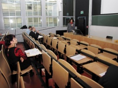 IMG18181