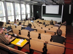 IMG18253