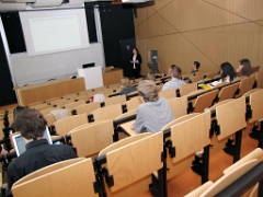 IMG18233