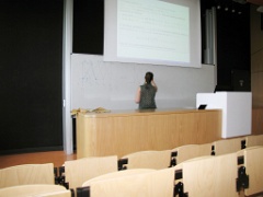 IMG18246