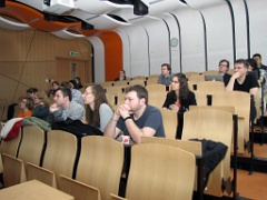 IMG18249