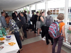 IMG18262