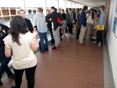 IMG18264