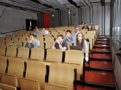 IMG18273