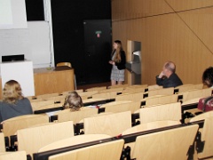 IMG18288