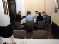 IMG18335