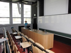 IMG18381