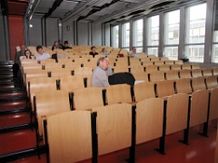 IMG18401