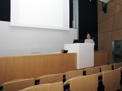 IMG18408