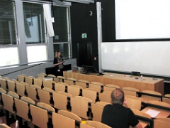 IMG18478