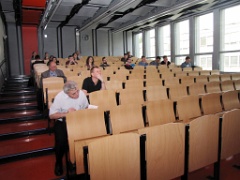 IMG18480