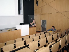IMG18492