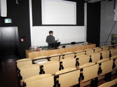IMG18500