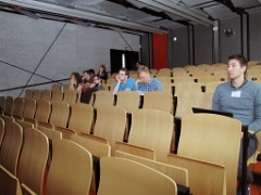 IMG18501