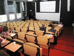 IMG18516