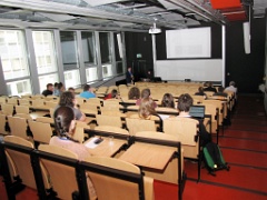 IMG18521