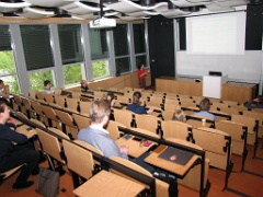 IMG18528